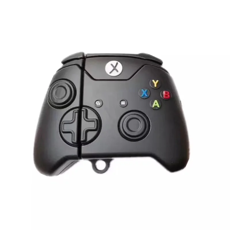 Coque AirPods Xbox – Image 6