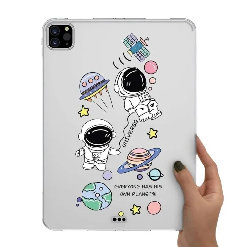 Coque iPad Astro – Image 4