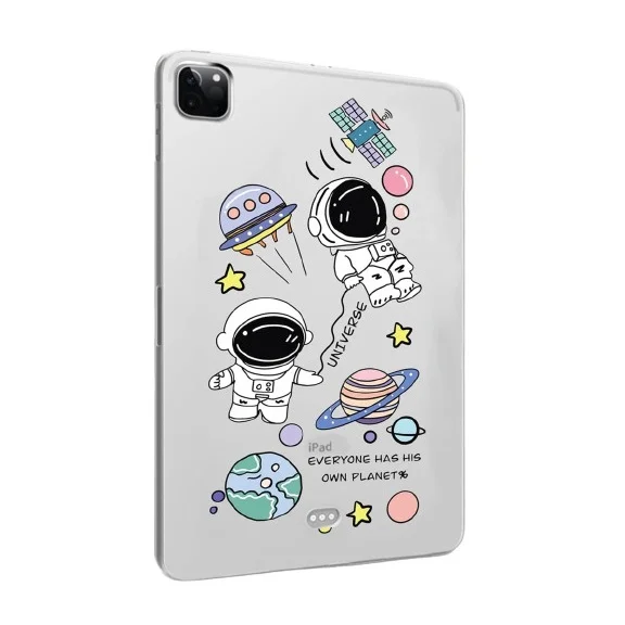 Coque iPad Astro – Image 3