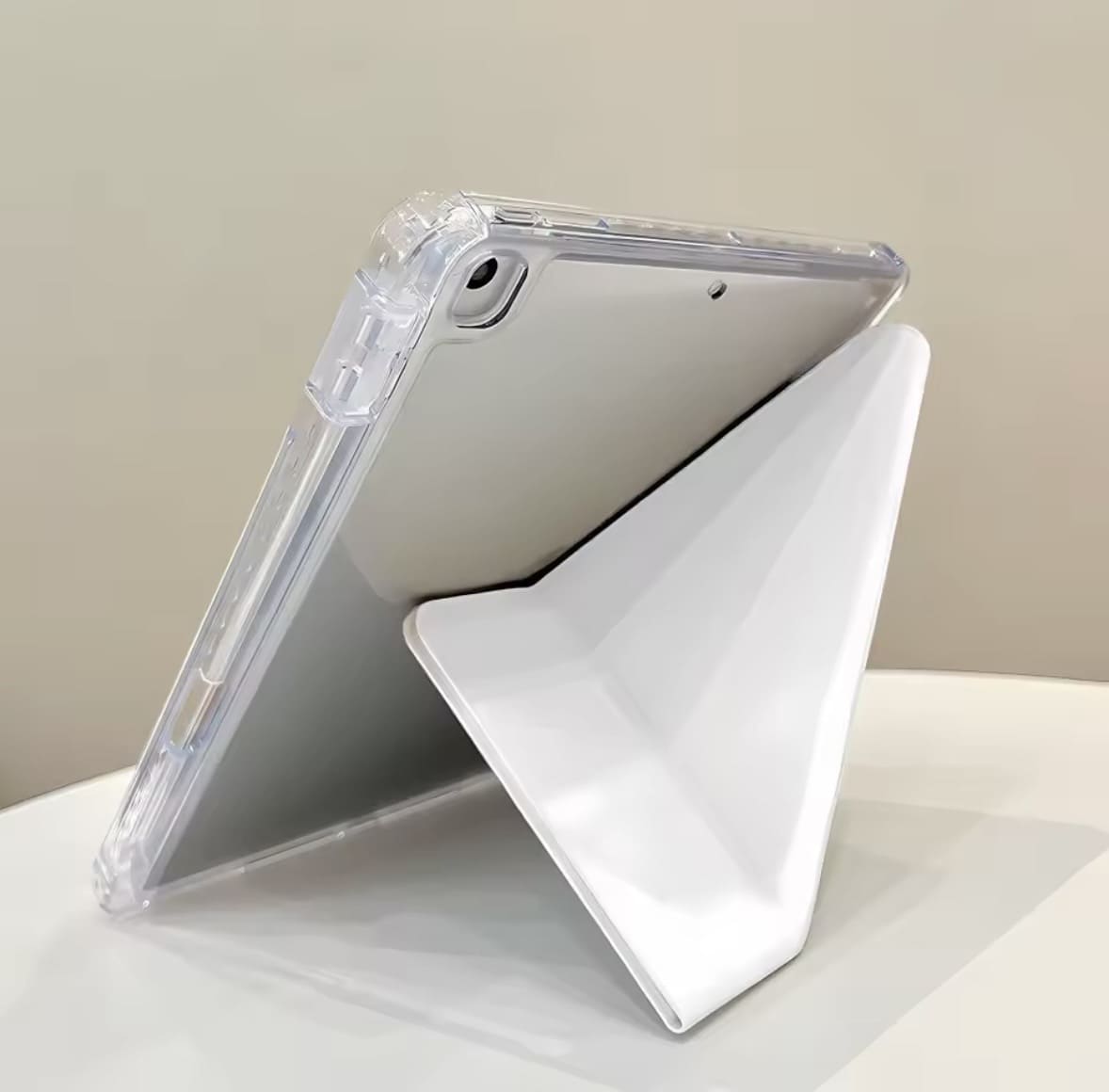 Coque iPad Marbre – Image 13