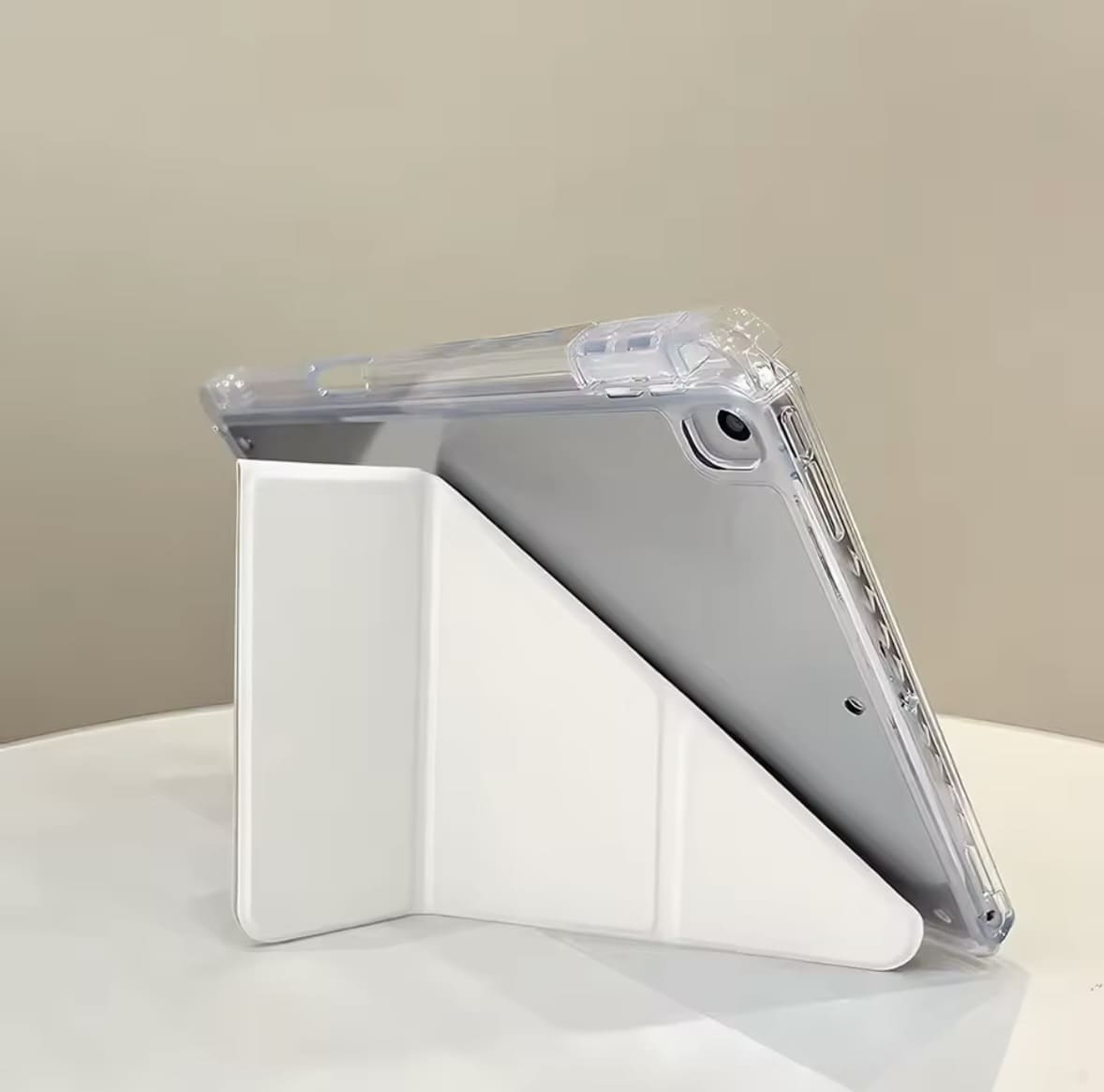 Coque iPad Marbre – Image 12