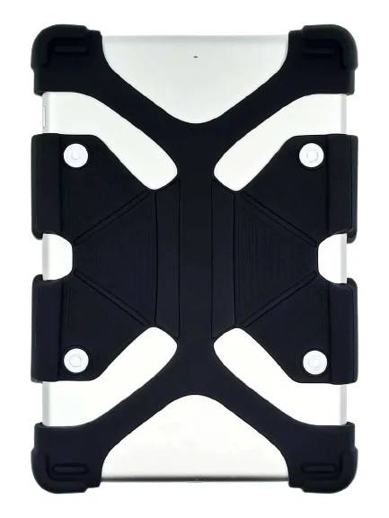 Coque iPad Protect – Image 5