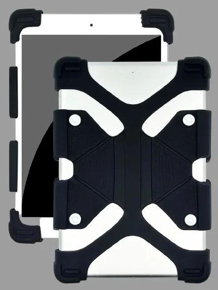 Coque iPad Protect – Image 2