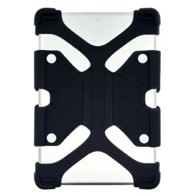 Coque iPad Protect