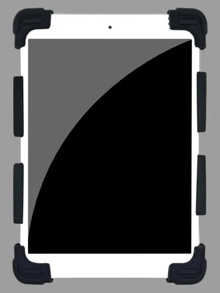 Coque iPad Protect – Image 3