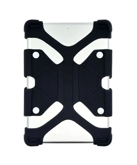 Coque iPad Protect
