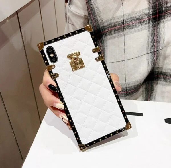 Coque iPhone Dubaï – Image 8
