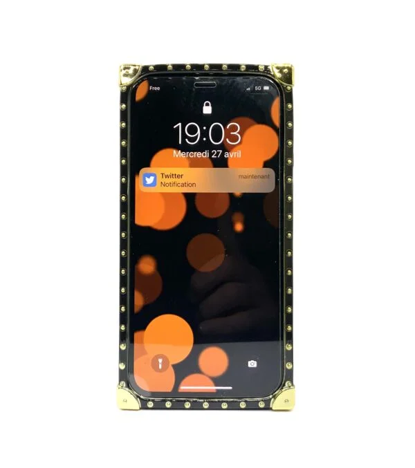 Coque iPhone Dubaï – Image 5