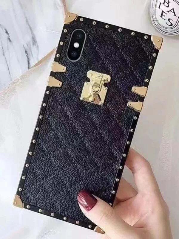 Coque iPhone Dubaï – Image 3