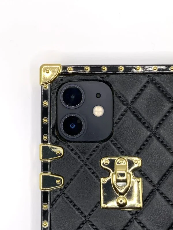 Coque iPhone Dubaï – Image 2