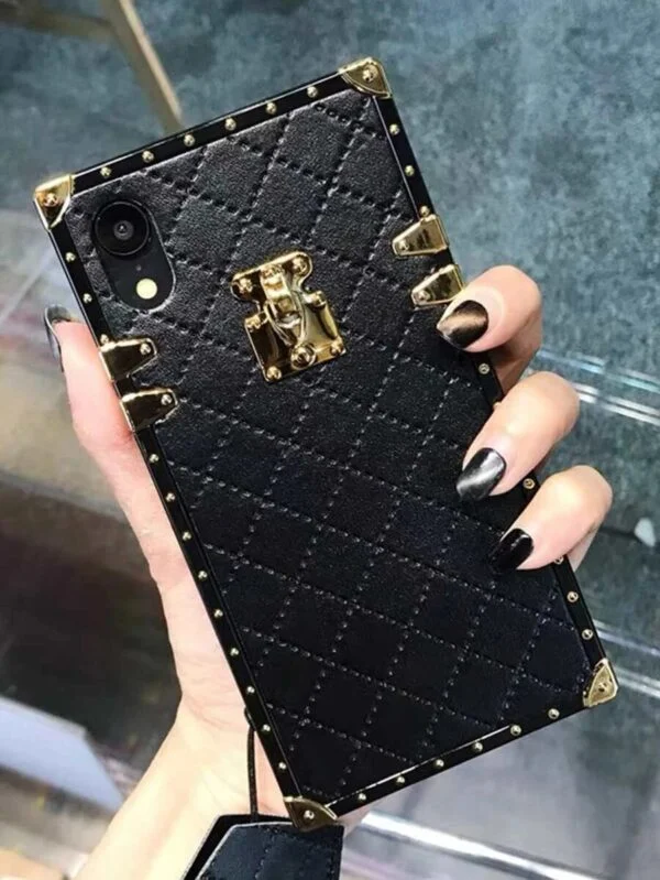 Coque iPhone Dubaï – Image 4
