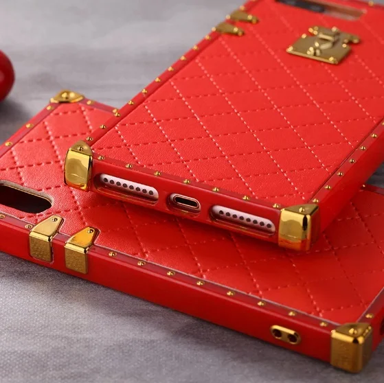Coque iPhone Dubaï – Image 7
