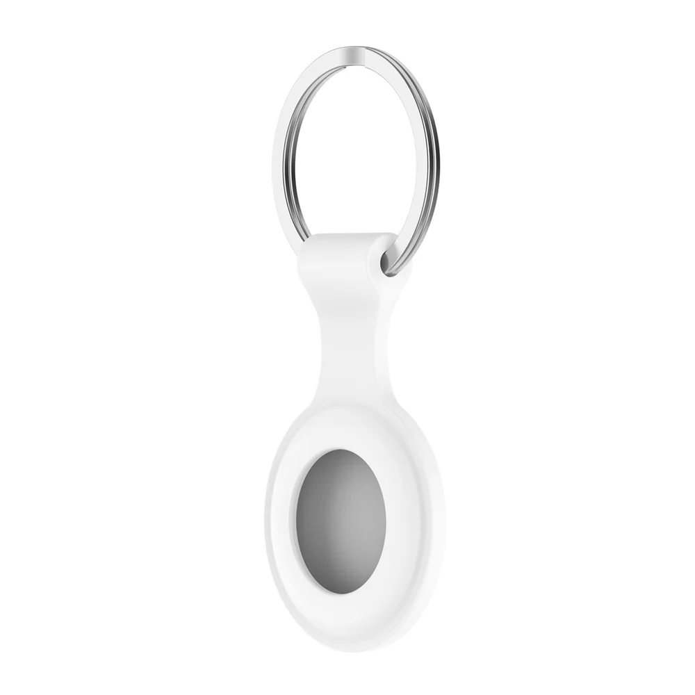 Porte-clef AirTag Smooth – Image 6