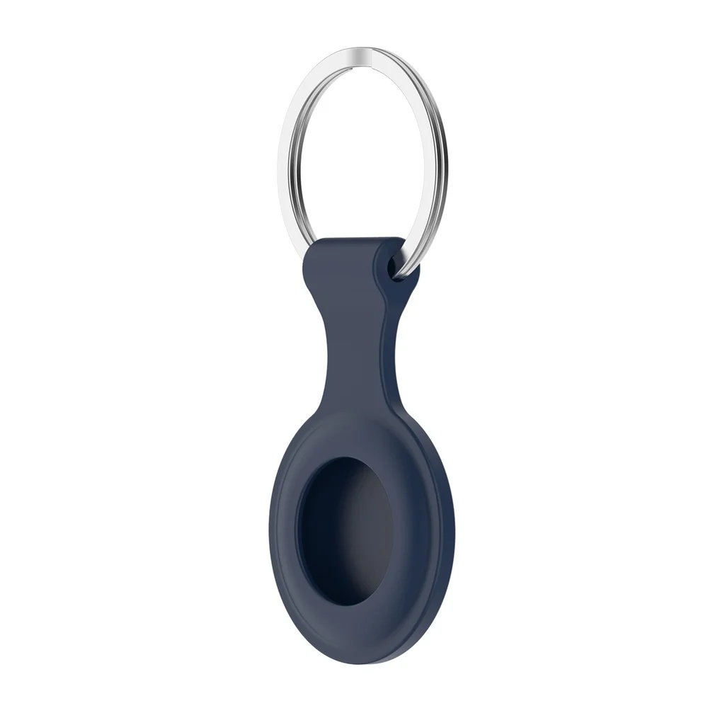 Porte-clef AirTag Smooth – Image 7