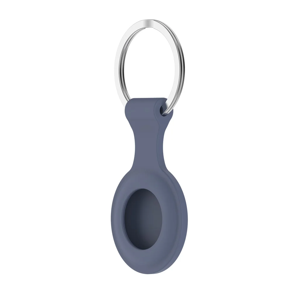Porte-clef AirTag Smooth – Image 8