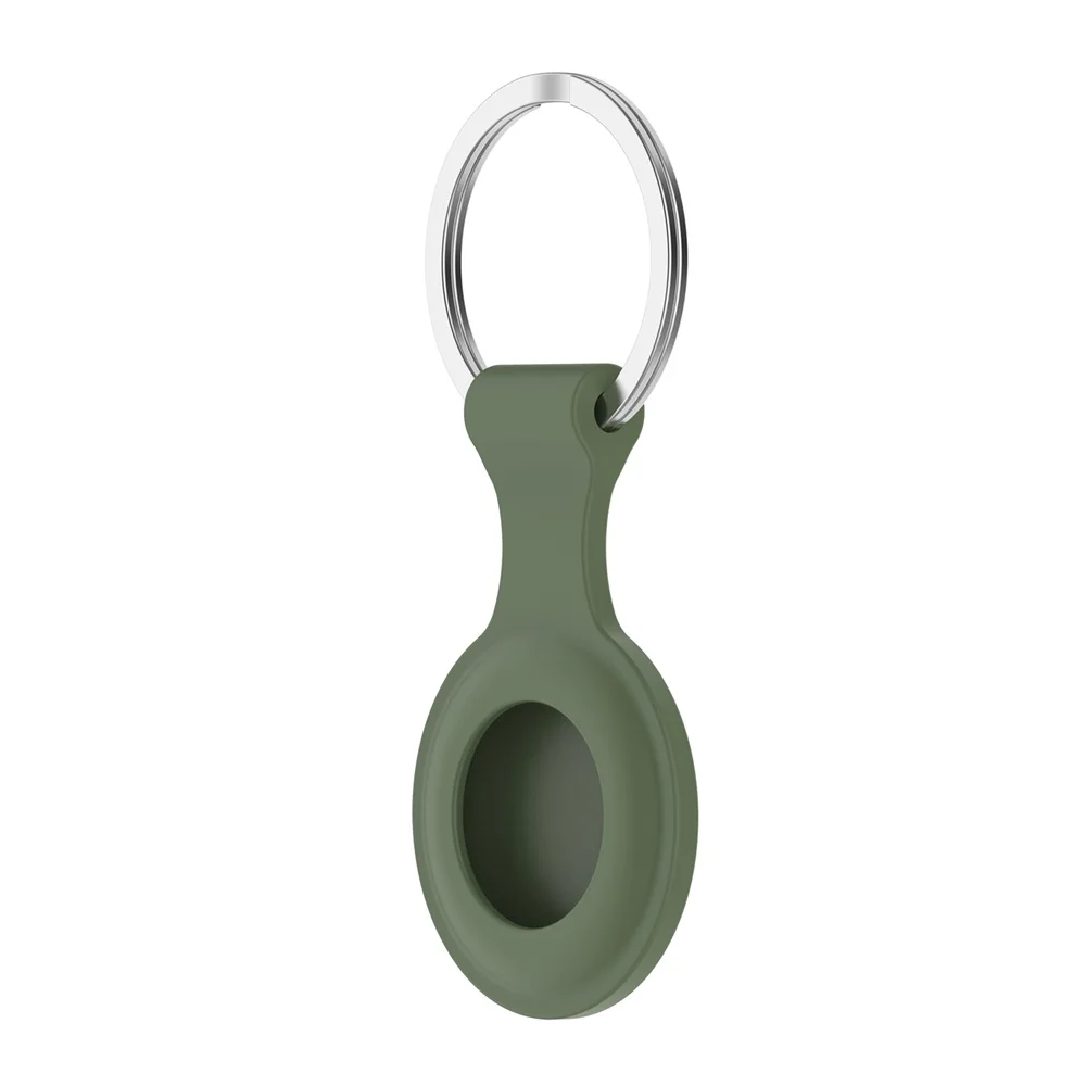 Porte-clef AirTag Smooth – Image 9