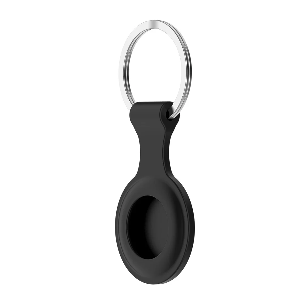 Porte-clef AirTag Smooth – Image 10