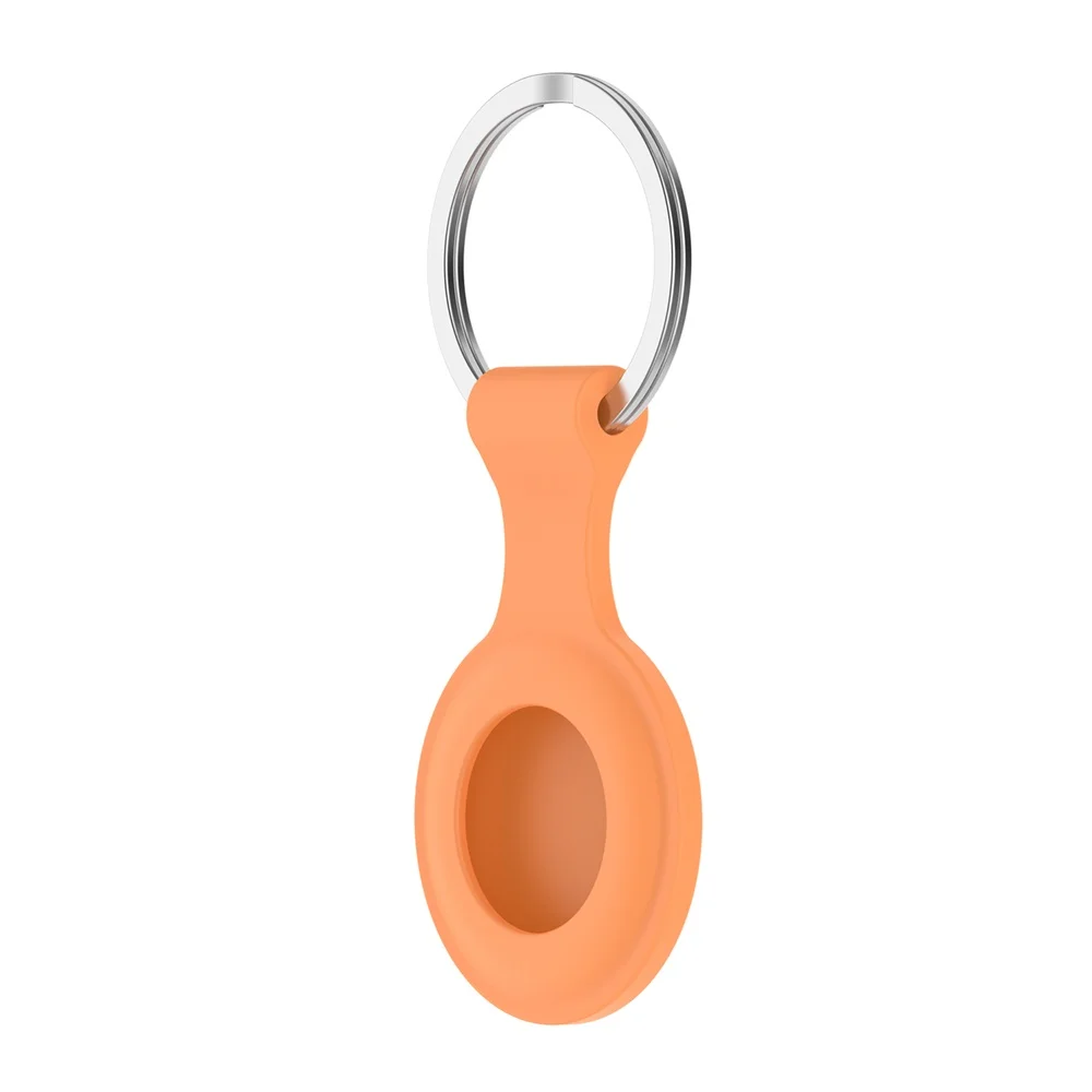 Porte-clef AirTag Smooth – Image 11