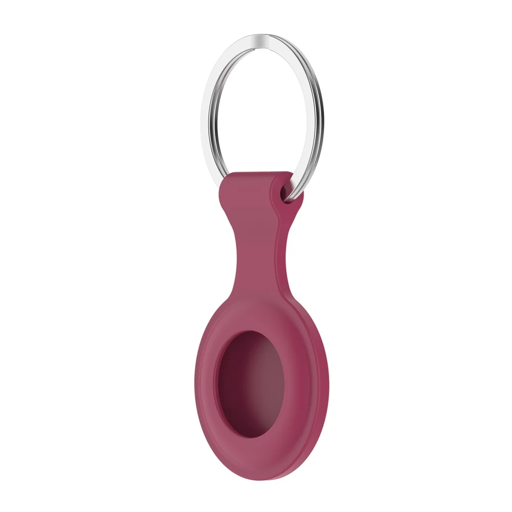 Porte-clef AirTag Smooth – Image 12