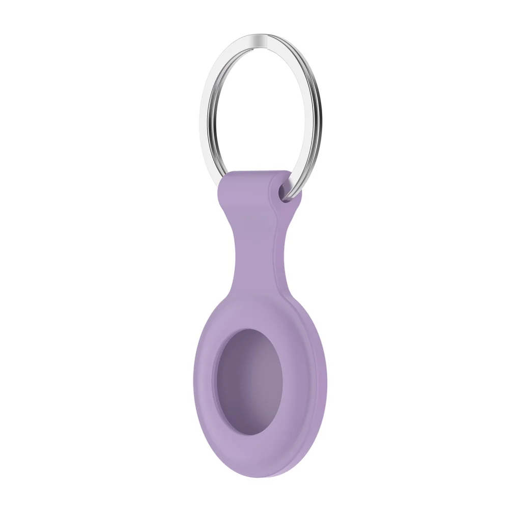 Porte-clef AirTag Smooth – Image 13
