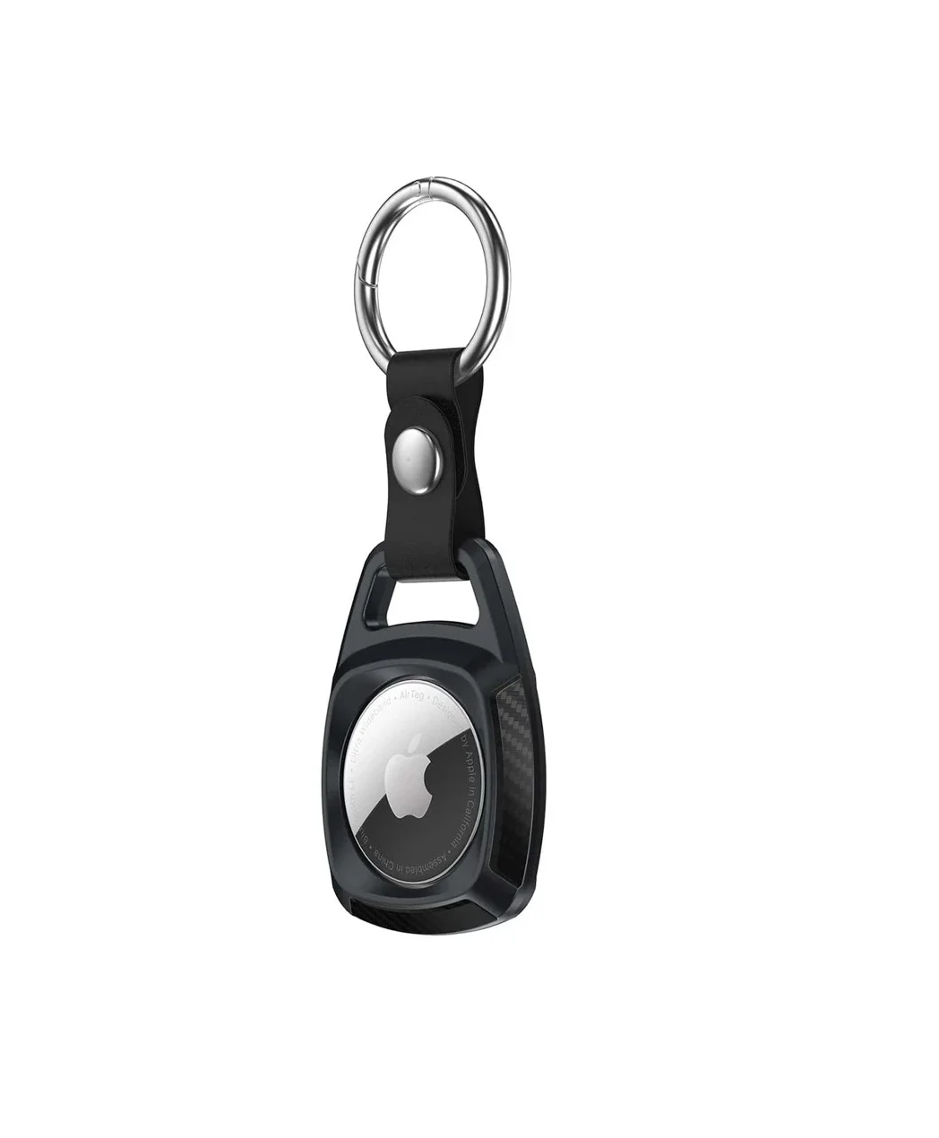 Porte-clef AirTag Smart – Image 2