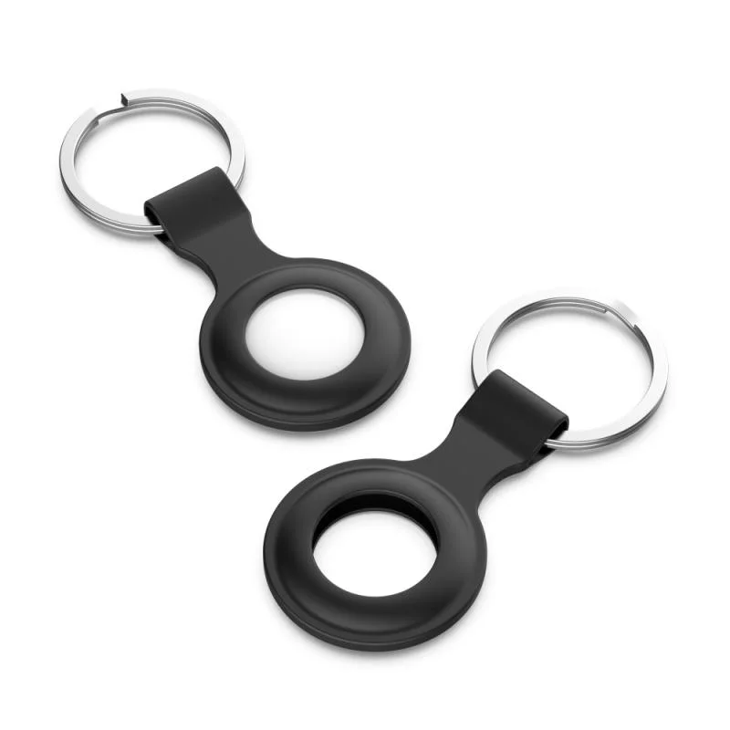 Porte-clef AirTag Smooth – Image 3