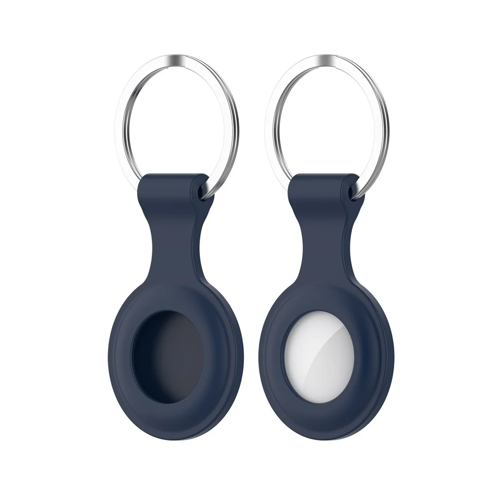 Porte-clef AirTag Smooth – Image 2