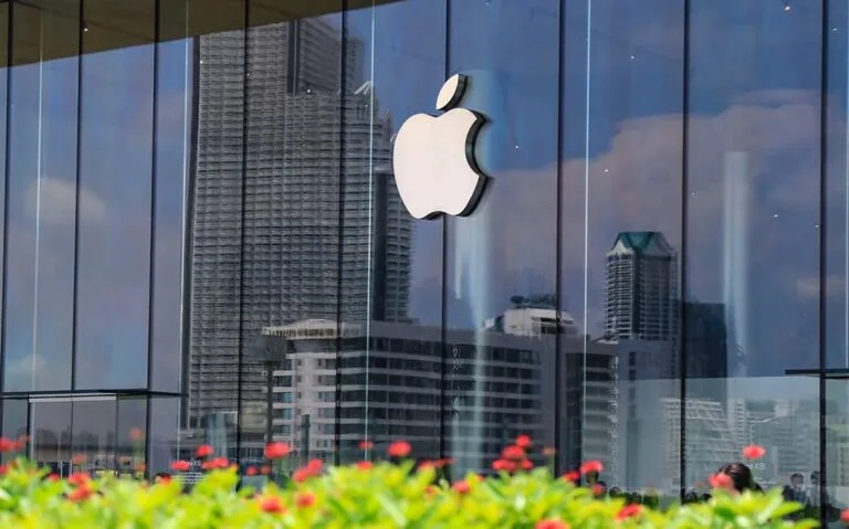 Apple fait face à des accusations antitrust de l&rsquo;UE concernant Apple Pay