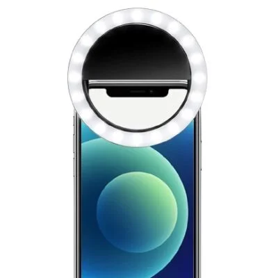 Lampe LED iPhone / iPad