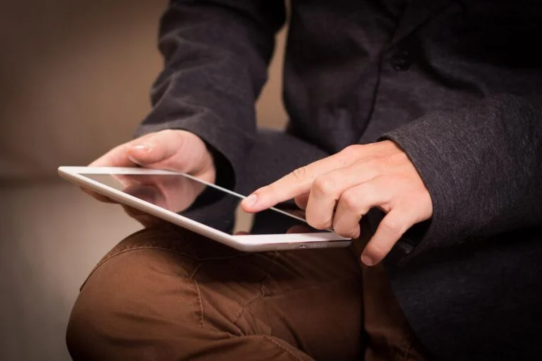Comment réinitialiser les paramètres d&rsquo;usine de votre iPhone, iPad ou iPod Touch