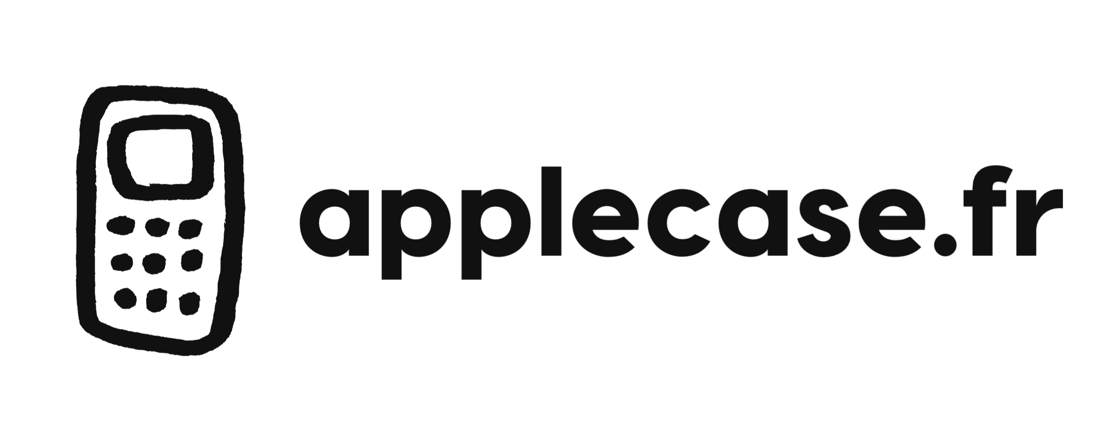 AppleCase.fr