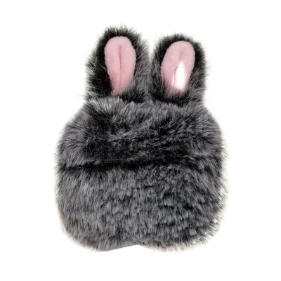 Coque AirPods Rabbit