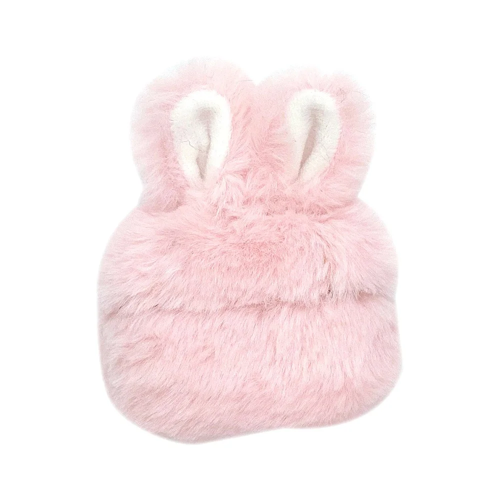 Coque AirPods Rabbit – Image 9