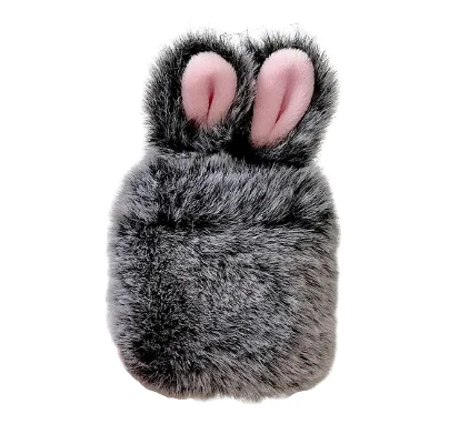 Coque AirPods Rabbit – Image 10