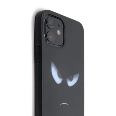 Coque iPhone Furious