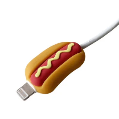 Protection Lightning HotDog