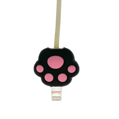 Protection Lightning Pad