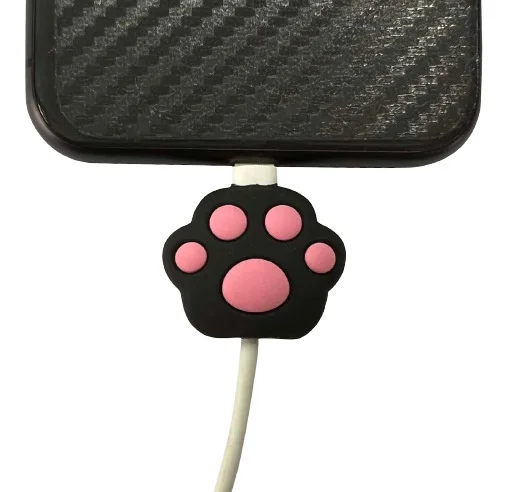 Protection Lightning Pad – Image 3