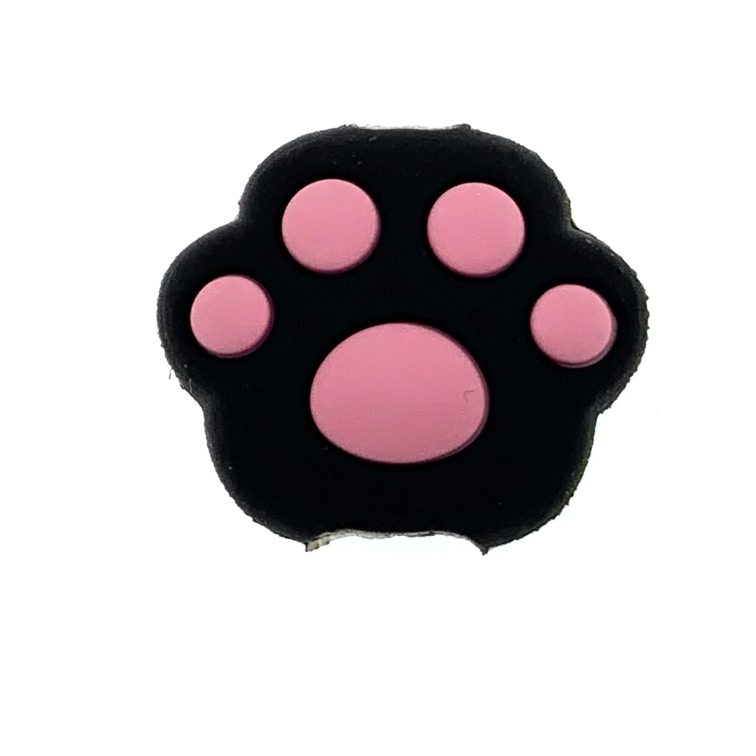 Protection Lightning Pad – Image 2