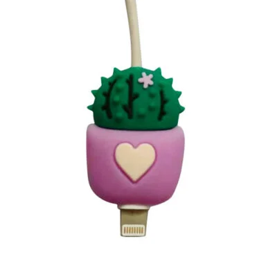 Protection Lightning Plant