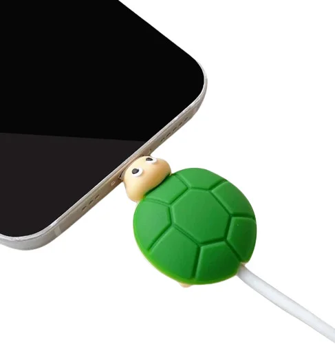 Protection Lightning Tortue – Image 2