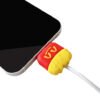 Protection Lightning Hamburger – Image 5