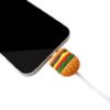 Protection Lightning Hamburger – Image 3