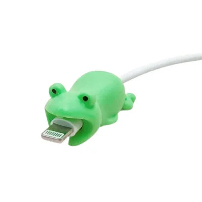 Protection Lightning MiniFrog