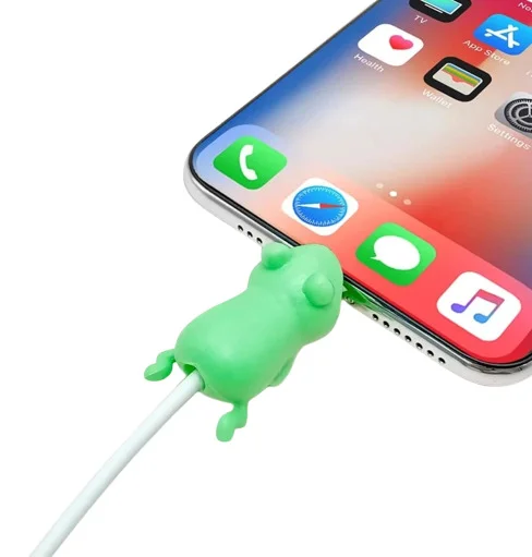 Protection Lightning MiniFrog – Image 2
