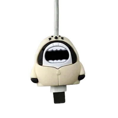Protection USB-C Sharky