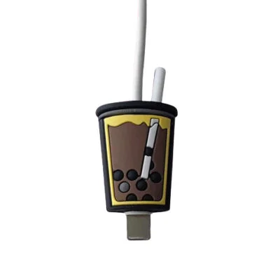 Protection USB-C Soda