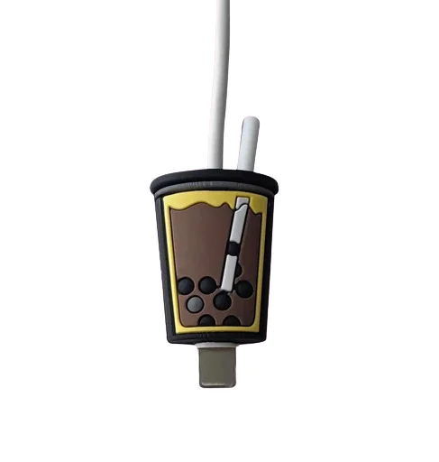 Protection USB-C Soda