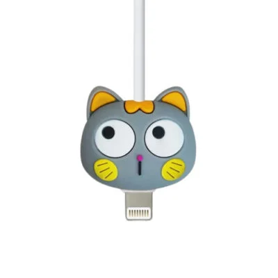 Protection Lightning Surrycat