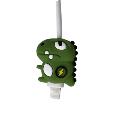 Protection Lightning Dino